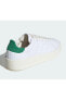 Фото #7 товара Кроссовки Adidas Stan Smith Mule Unisex