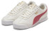 Puma Roma Wabi-sabi 373949-01 Sneakers