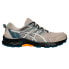 Кроссовки Asics GelVenture 9 Trail Running