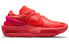 Фото #3 товара Кроссовки Nike Fontanka Waffle Edge "Bright Crimson" DB3932-600
