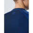 Фото #6 товара NORTH SAILS PERFORMANCE Performance Long Sleeve Base Layer