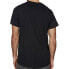 Thrasher Atlantic Drift T-Shirt 大西洋漂流水母火焰短袖T恤 美版 男女同款 黑色 / Футболка Thrasher T -