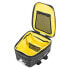 TOURATECH 01-055-1009-0 Extreme Edition Rear Bag