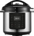 Фото #2 товара Multicooker Concept Multicooker, szybkowar Concept CK8001