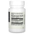 DaVinci Laboratories of Vermont, 5-МТГФ, 1 мг, 60 капсул