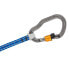 Фото #4 товара PETZL Scorpio Vertigo Lanyards & Energy Absorbers