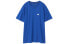 T-Shirt Skechers T L220M165