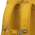 CRAGHOPPERS Kiwi Classic Rolltop 20L backpack