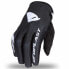 ფოტო #1 პროდუქტის UFO Radial Skill off-road gloves