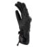 Фото #4 товара REBELHORN Range leather gloves