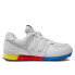 Фото #2 товара New Balance 574