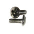 Фото #1 товара FINNSUB Fly M6X8 Screw