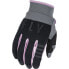 ფოტო #1 პროდუქტის FLY RACING F-16 gloves