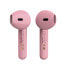 Фото #9 товара Trust Primo - Headset - In-ear - Calls & Music - Pink - Binaural - Touch