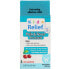 Kids Relief, Pain & Fever Oral Liquid, For Kids 0-12 Yrs, Cherry, 0.85 fl oz (25 ml)