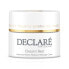 Hydrating Cream Hydro Balance Ocean's Best Declaré 16061500 (50 ml) 50 ml