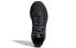 Кроссовки Adidas originals Nite Jogger Winterized FZ3661