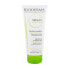 Фото #1 товара BIODERMA Sébium 100 ml peeling für Frauen