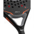 SIUX Cayman padel racket