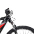 Фото #4 товара MONTANA BIKES Sirio 29´´ Oli Sport Deore 2024 MTB electric bike