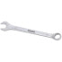 Фото #1 товара KREATOR 20x225 mm Combination Wrench