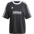 Фото #3 товара ADIDAS Tiro short sleeve T-shirt