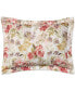 Siena Cotton Boudoir Sham, 12" x 16", Created for Macy's