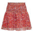 ONLY Dalida Fr Short Skirt