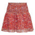 Фото #3 товара ONLY Dalida Fr Short Skirt