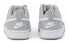 Nike Court Borough Low 2 GS BQ5448-008 Sneakers