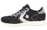 Vince Staples x Converse Thunderbolt Ox 163894C Collaboration Sneakers