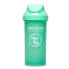 Фото #1 товара TWISTSHAKE Bottle With Straw 360ml bottle