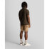 LYLE & SCOTT Wembley cargo shorts