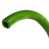 TECHNOMOUSSE Green Constrictor MTB 650B anti-puncture mousse