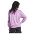 ADIDAS ORIGINALS Adicolor Classics Loose Firebird tracksuit jacket Preloved Purple, XS - фото #3