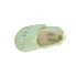 TOMS Alpargata Girls Size 4 M 10016427T