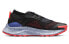 Nike Pegasus Trail 3 GTX DC8794-002 Trail Running Shoes