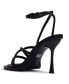 Фото #5 товара Dalilah Sandal