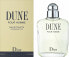 Dior Dune Pour Homme