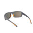 Фото #3 товара Очки Skechers SE6289 Sunglasses