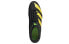 Беговые кроссовки Adidas Sprintstar GY8416