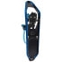 ATLAS SNOW-SHOE Range BC Snowshoes