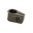 Фото #1 товара Pearl Nylon Bushing PL-009, f. 900er HW