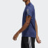 Adidas Own The Run FL6945 T-shirt