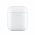 Фото #2 товара Беспроводное зарядное устройство Apple MR8U2TY/A Белый