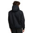 ELEMENT Dulcey jacket