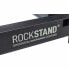 Фото #14 товара Rockstand RS 20865 3 E-Guitar Stand