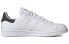 Фото #3 товара Кеды adidas Originals StanSmith женские Бело-черные