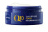 Firming anti-wrinkle night cream Q10 Power 50 ml