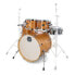 Фото #1 товара Mapex Armory Studio Shell Set DW